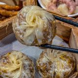 原来九街潮人们的深夜食堂在这里呀‼️  