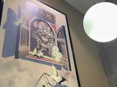 -黄记煌三汁焖锅(悦方IDmall店)