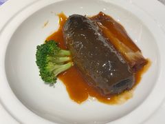 -金三杯酒家(泉城路店)