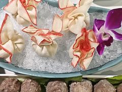 -采椰郎椰子鸡·脆皮鸡火锅(融创茂店)