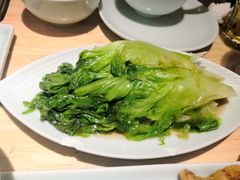 -全牛匠·乐山跷脚牛肉(新中关店)