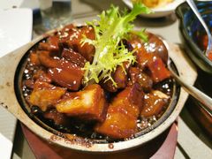 -铜锣湾·有麝自然香(长嘉汇购物公园店)