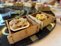 -步步高·粤北之珠海鲜坊