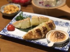 -合风谷(南下塘店)
