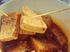 -王记西鎮电烤肉(汶上路店)