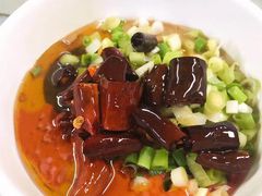 -全顺斋餐厅(育芳园店)
