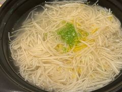 -海味观(老西门店)