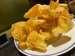 -小牛海记潮汕牛肉店(永定路店)