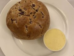 -摩根扒房(桐梓林店)