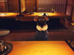 -本寻烧肉酒场(双井店)
