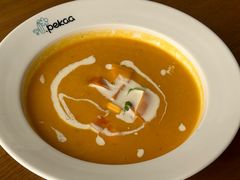-Pekaa啤咖食肆Coffee&Bistro
