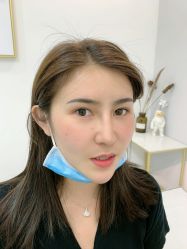 -久匠·野生眉半永久纹眉