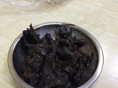 -晏家生料王(民主路店)