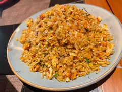 -伊藤ITO(侨福芳草地购物中心店)