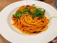 -必胜客(北苑路店)