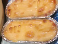-涿掌柜·涿州宴