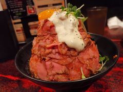 -Red Rock(原宿店)