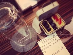 -南京圣和府邸豪华精选酒店