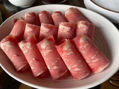 -小天鹅火锅·一线江景洪鼎旗舰店(洪崖洞店)