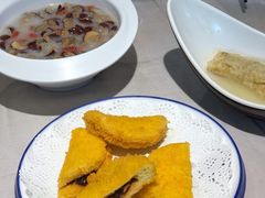 -明珠海港大酒店