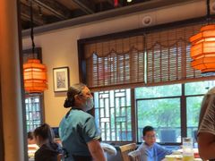 -蓉和妈妈菜·芙蓉花开(高新店)