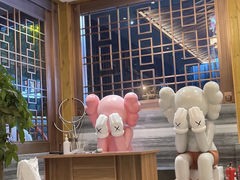 -沐熙汤泉(新安里店)