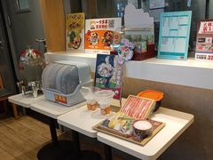 -吉野家(上亿广场店)
