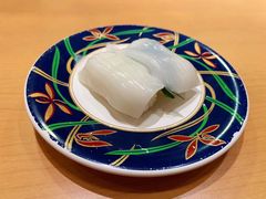 -大起水产回转寿司(りんくうシークル店)