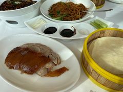 -上海小南国(世博源店)