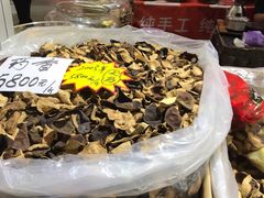 -中国农业博物馆