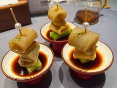 -宣和苑(华侨新村店)