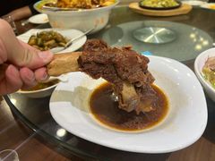 -中发源·清真餐厅(春风店)