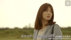 -威拉发艺