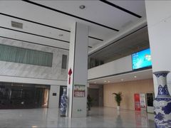 -满镒财税·注册公司·代理记账(徐汇店)