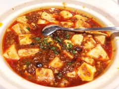 -眉州东坡(远洋未来广场店)