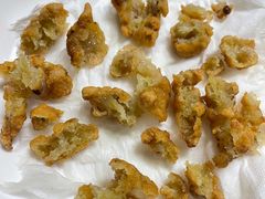 -鬼酥肉(熙街店)