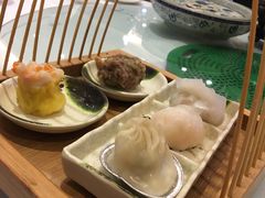 -广州酒家(文昌总店)