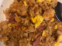 -必胜客(蜀山万象汇店)