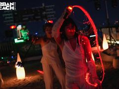 -重庆解放碑威斯汀酒店