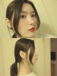 点击看大图 -MY HAIR ARDOR