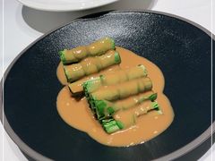 -渔嫂烧河鲜•土菜馆(中正天街店)
