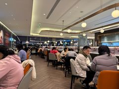 -添好运(武商MALL店)