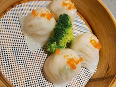 -延年酒店-荟享餐厅(东塘店)