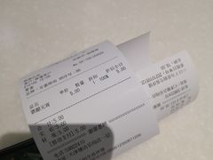 -亚惠美食(塘沽乐购店)