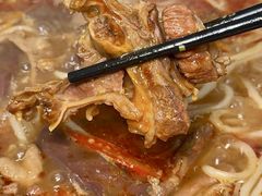 -雅苑中餐厅