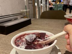 -敏华冰厅(天河城店)