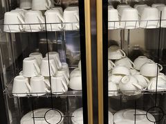 -瑞琳阿尔泰冷水鱼(康源财富中心店)