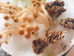 -辉哥火锅(虹桥路店)