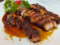 -鹏城人家海鲜酒家·23年老字号(较场尾店)