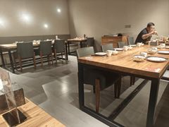 -京坛汇·烤鸭·京菜(宋庄店)